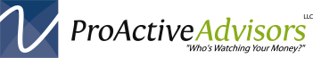 ProActive Advisors logo